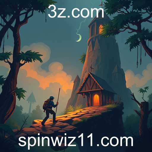 A Fascinante Evolução dos Jogos de Aventura