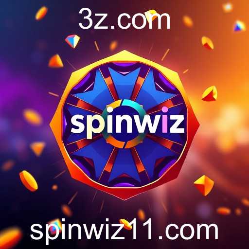 A Revolução dos Jogos: Como a Tecnologia Blockchain está Transformando a Experiência dos Gamers