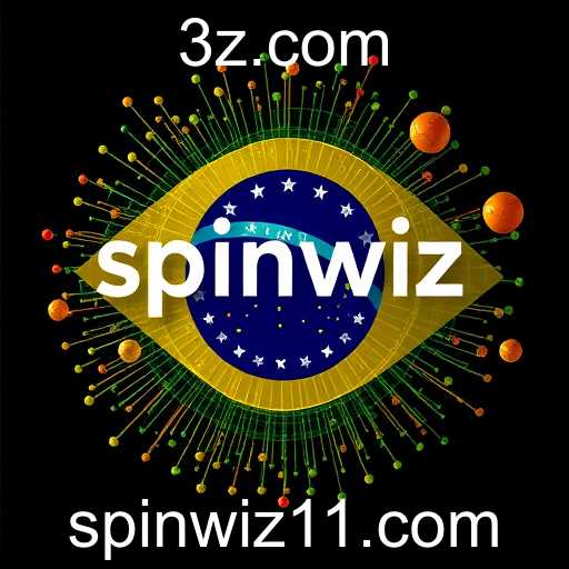 spinwiz