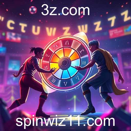 A Evolução Surpreendente dos Jogos em 2025