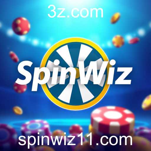 A Expansão do Universo Gaming e o Impacto da Spinwiz