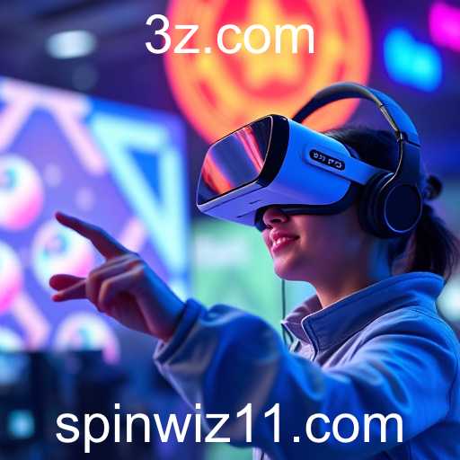 Inovações e Desafios no Mundo dos Jogos em 2025