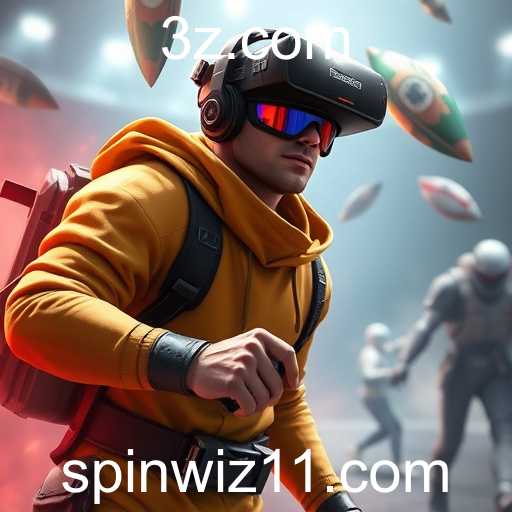 A Era dos Jogos: Evolução e Tendências em 2025