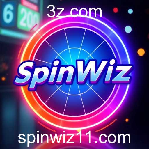 O Impacto de SpinWiz na Indústria de Jogos Online