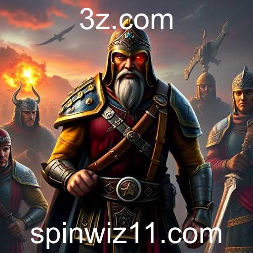 A Revolução dos Jogos Mobile em 2025