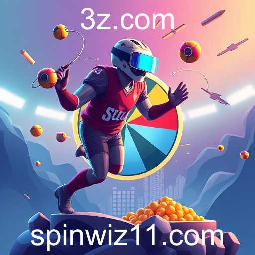 O Impacto de Novos Lançamentos em SpinWiz
