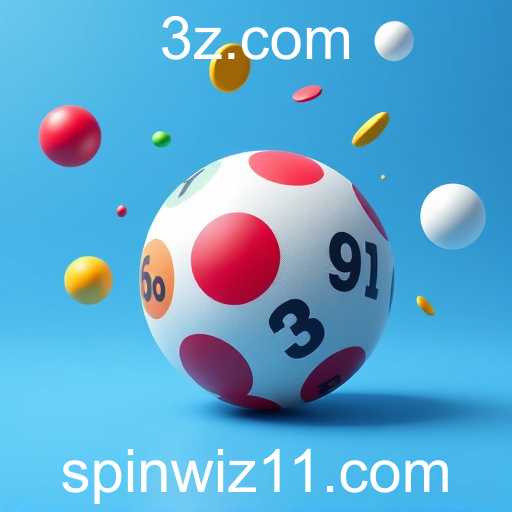 Novas Tendências em Plataformas de Jogos para 2025