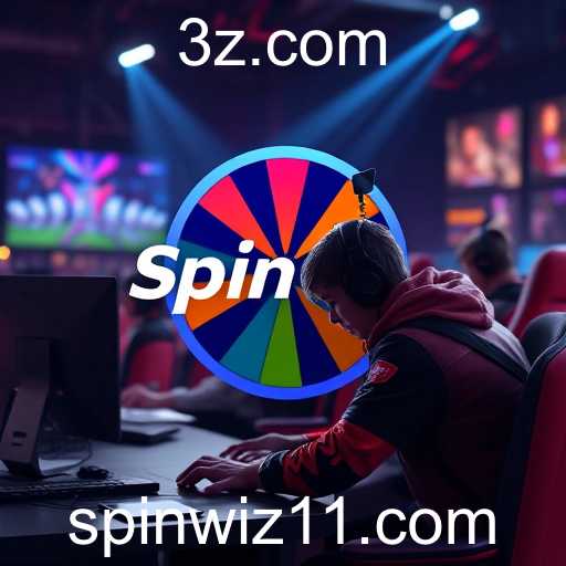 Revolução Interativa: Ascensão das Plataformas de Jogos On-line