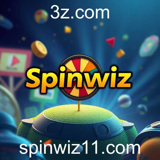 Revolução digital do Spinwiz: o marco regulatório que transforma o mercado