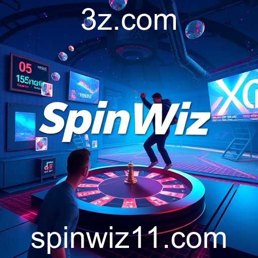 A Revolução das Plataformas de Jogos em 2025