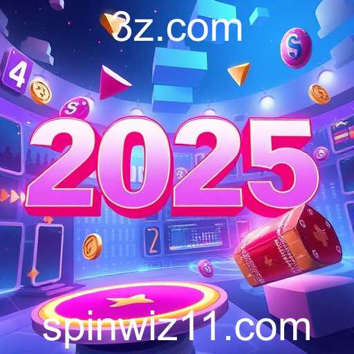 Revolução dos Jogos Online Impulsionada por Spinwiz