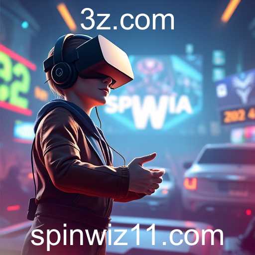 Revolução Digital no Mundo dos Jogos