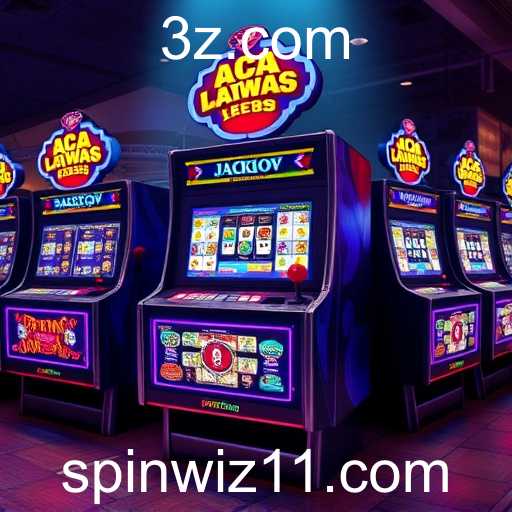 Revolução das Plataformas de Jogos em 2025