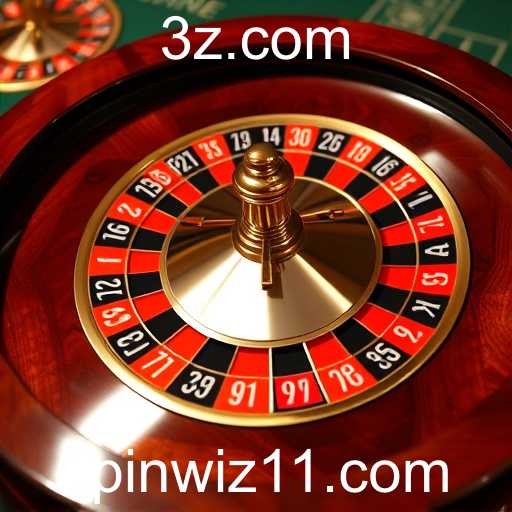 Explorando o Domínio Digital dos Jogos e Comunidades Online