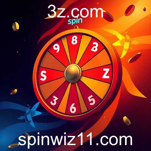 A Nova Era dos Jogos Online com SpinWiz