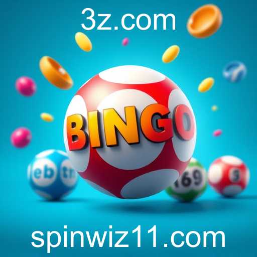 Spinwiz Revoluciona a Indústria dos Jogos com Novas Funcionalidades