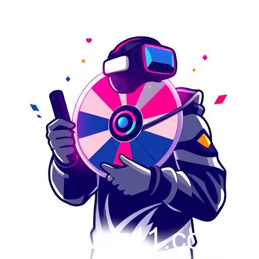 SpinWiz: A Revolução dos Jogos em 2025