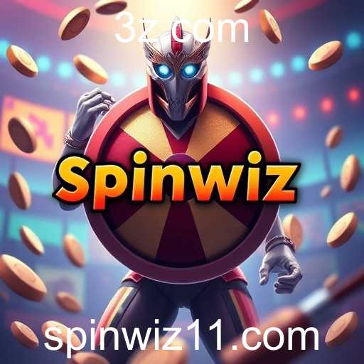 Spinwiz: O Impacto e Crescimento dos Jogos Online