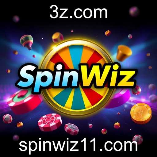 spinwiz