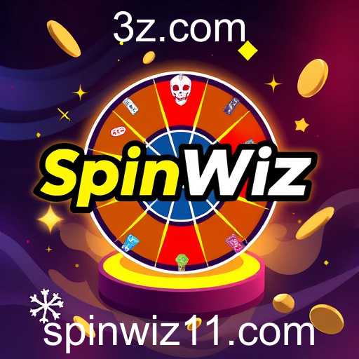 Tendências e Impactos do SpinWiz no Cenário Atual de Jogos