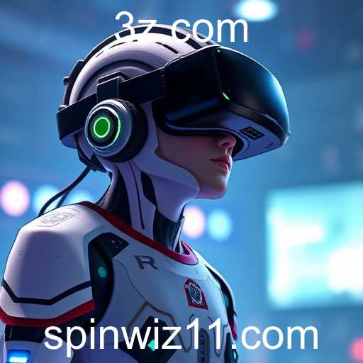 A Ascensão dos Jogos Baseados em IA no Mercado